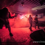 184 NTEY Deathfest 2017